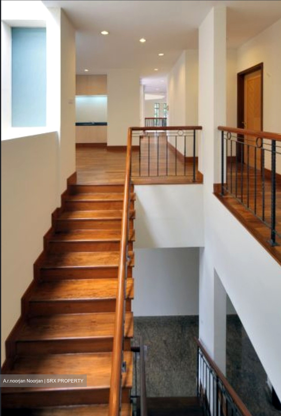 Villas Holland (D10), Detached #449809131